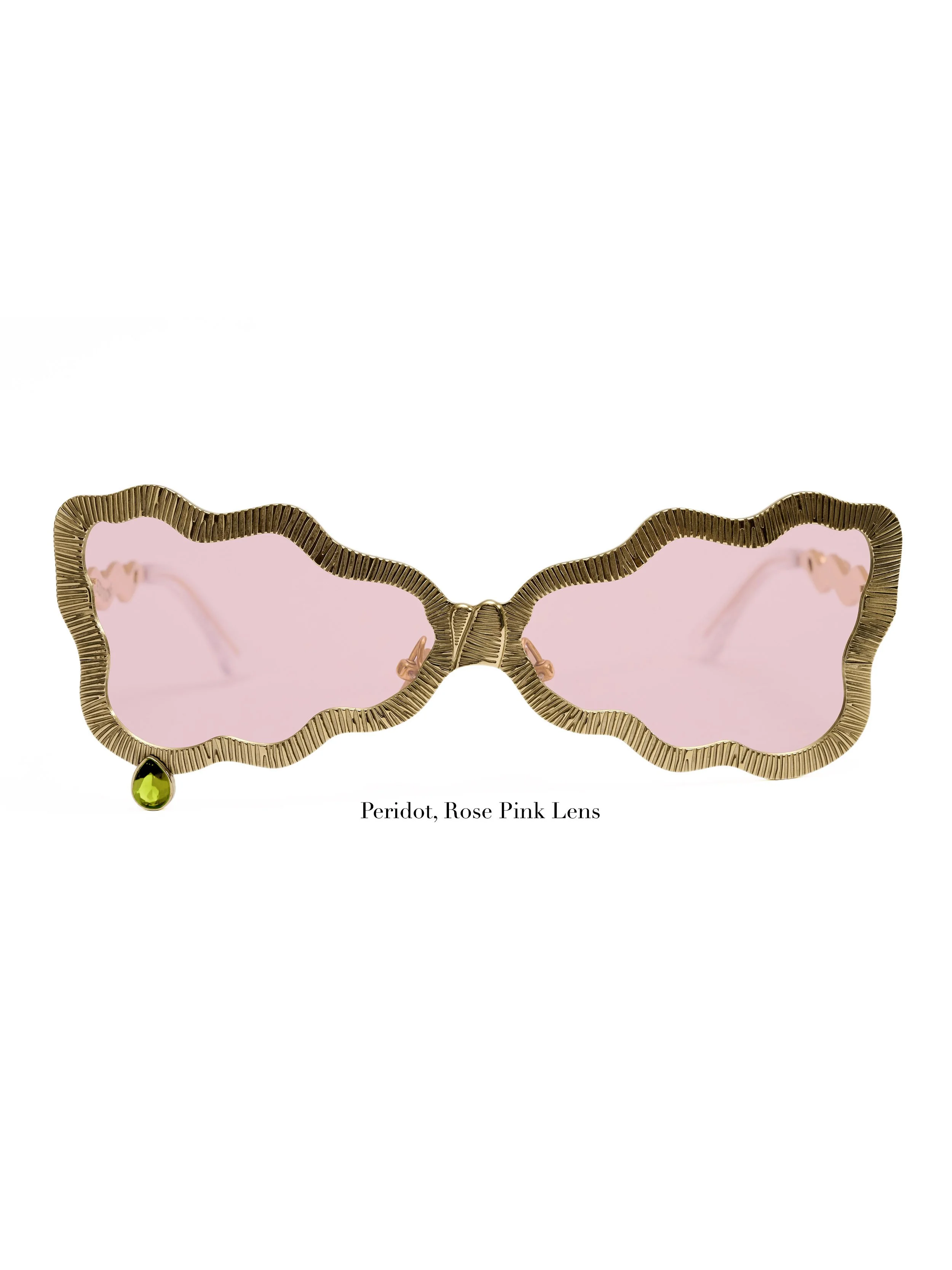 FDL Editions 'Tuxedo' — Francis de Lara